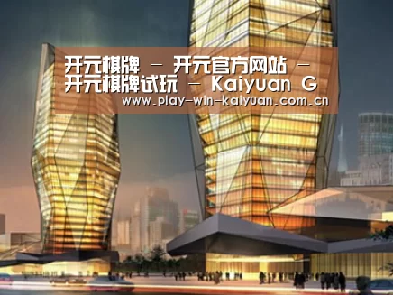 案例展示三(图1)