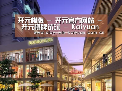 案例展示一(图1)