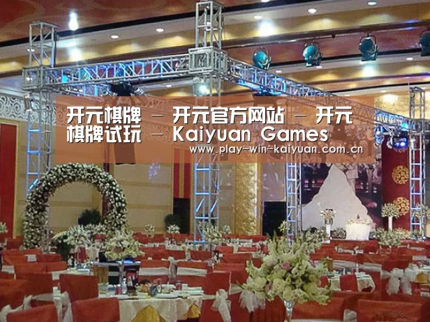 产品名称六(图1)
