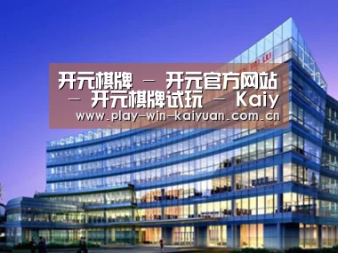 案例展示五