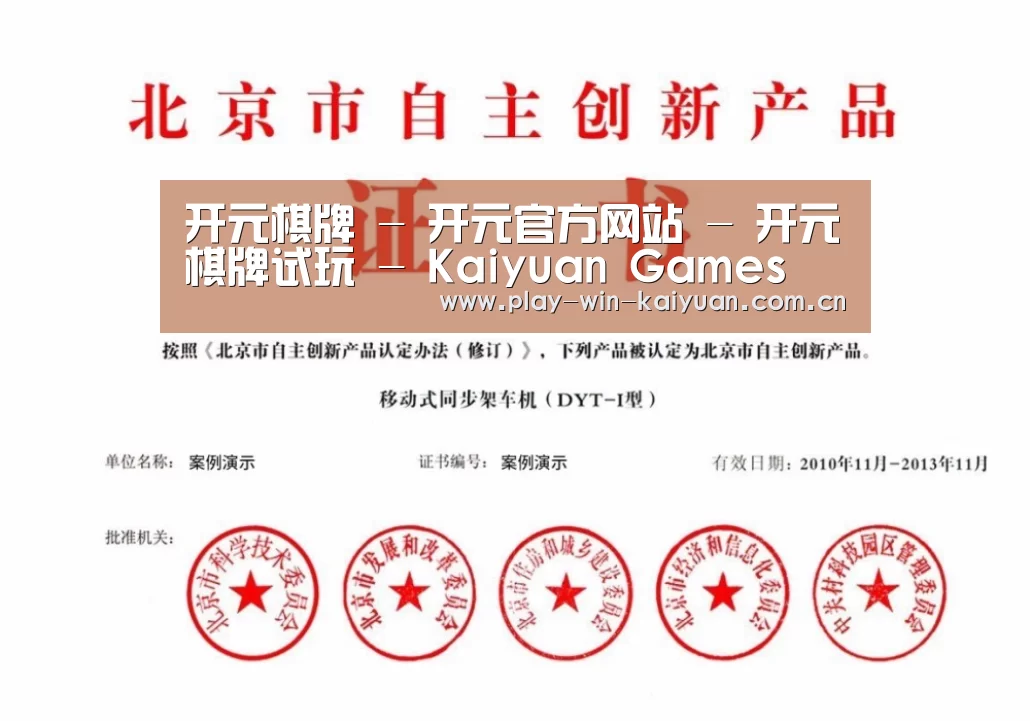 荣誉证书三