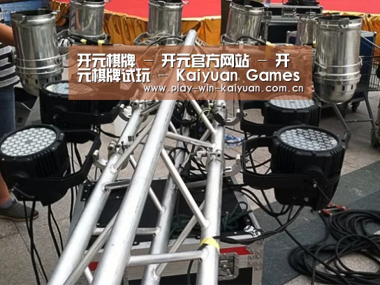 产品名称八