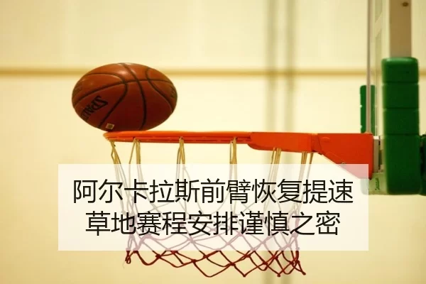 img_1781036173550_262_1_795.jpg